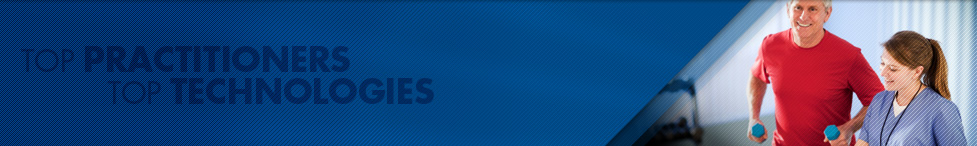 Slider Page 1