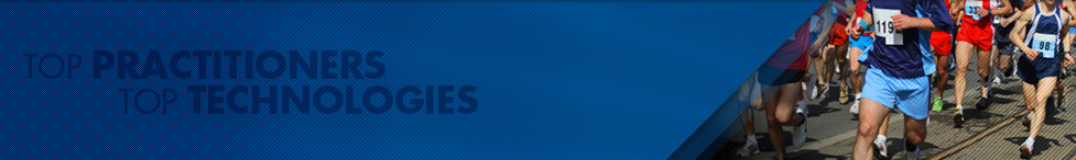 Slider Page 2