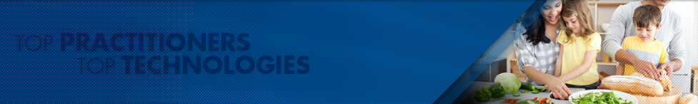 Slider Page 3