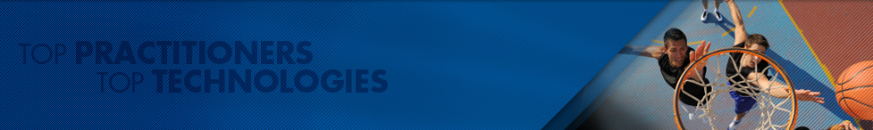 Slider Page 4