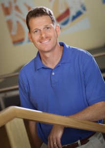 Peter Catizone, Bon Secours Physical Therapy Richmond, physical therapy specialists