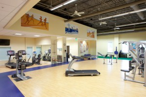 Bon Secours Sports Medicine and Physical Therapy Programs in Richmond. Specialized programs help you heal three times faster