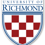 U of R logo