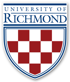U of R logo