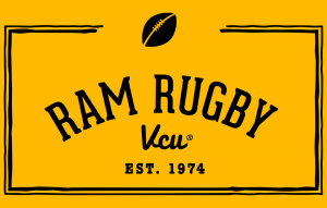 VCU rugby