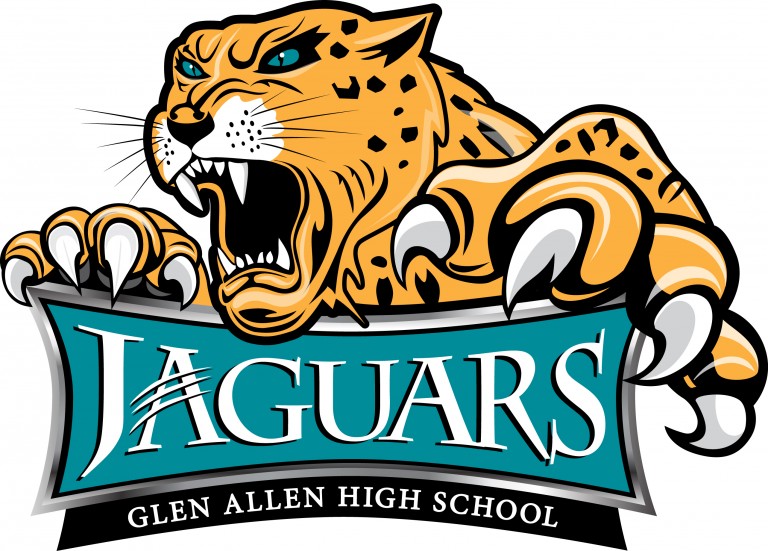 GAHS Logo Final 2 Paw Bon Secours Physical Therapy