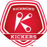 Kickers