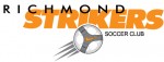 Strikers Logo