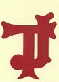 TJ_Logo_(1)