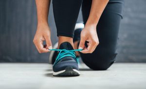 Can Orthotics Help You with Pain?