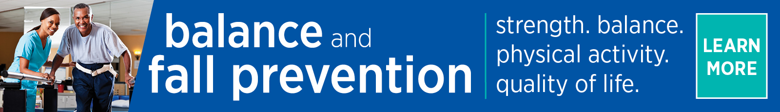 Bon Secours Physical Therapy Physical Therapy In Central Virgina And 